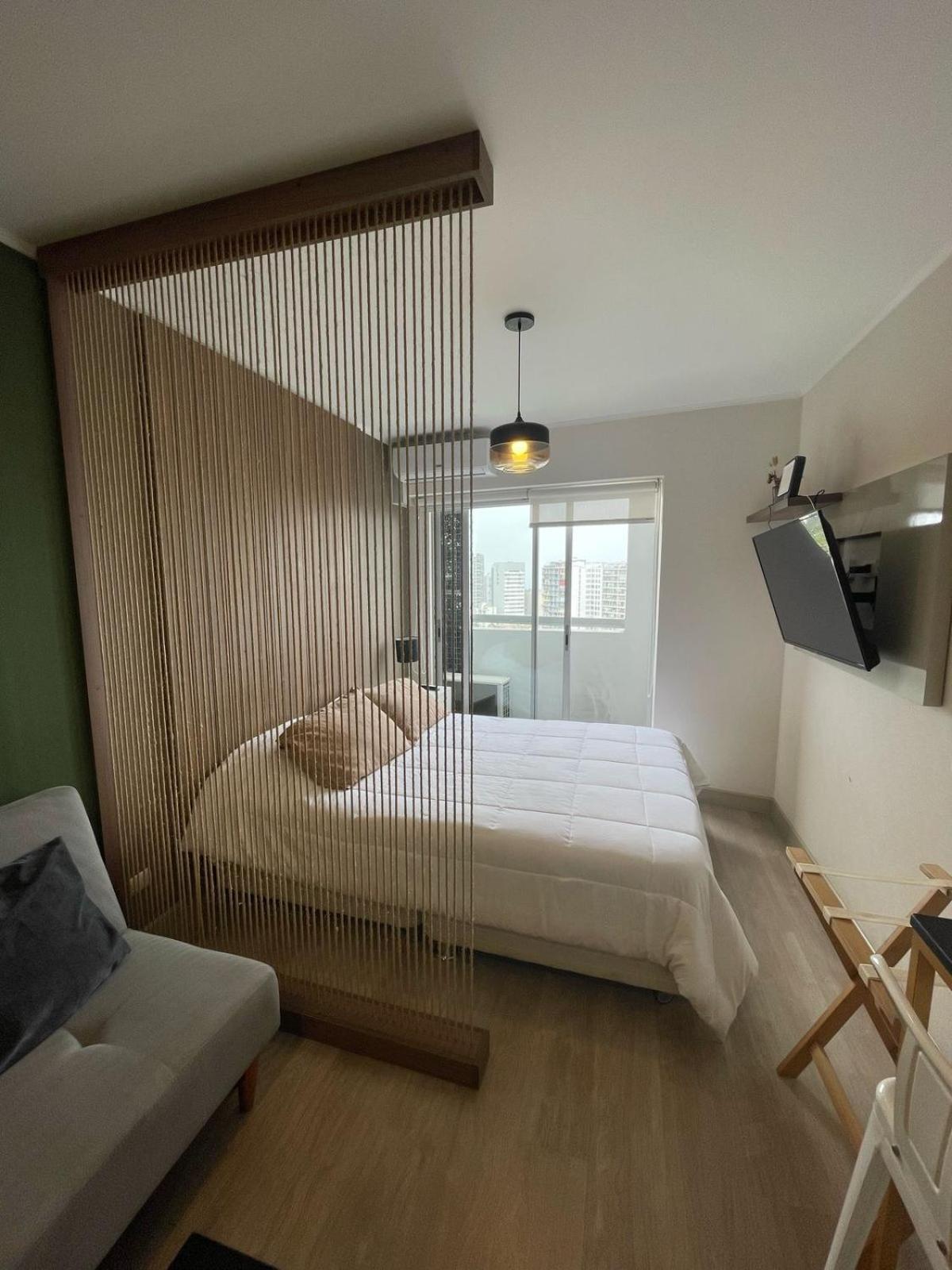 14th Floor Lovely 1405st