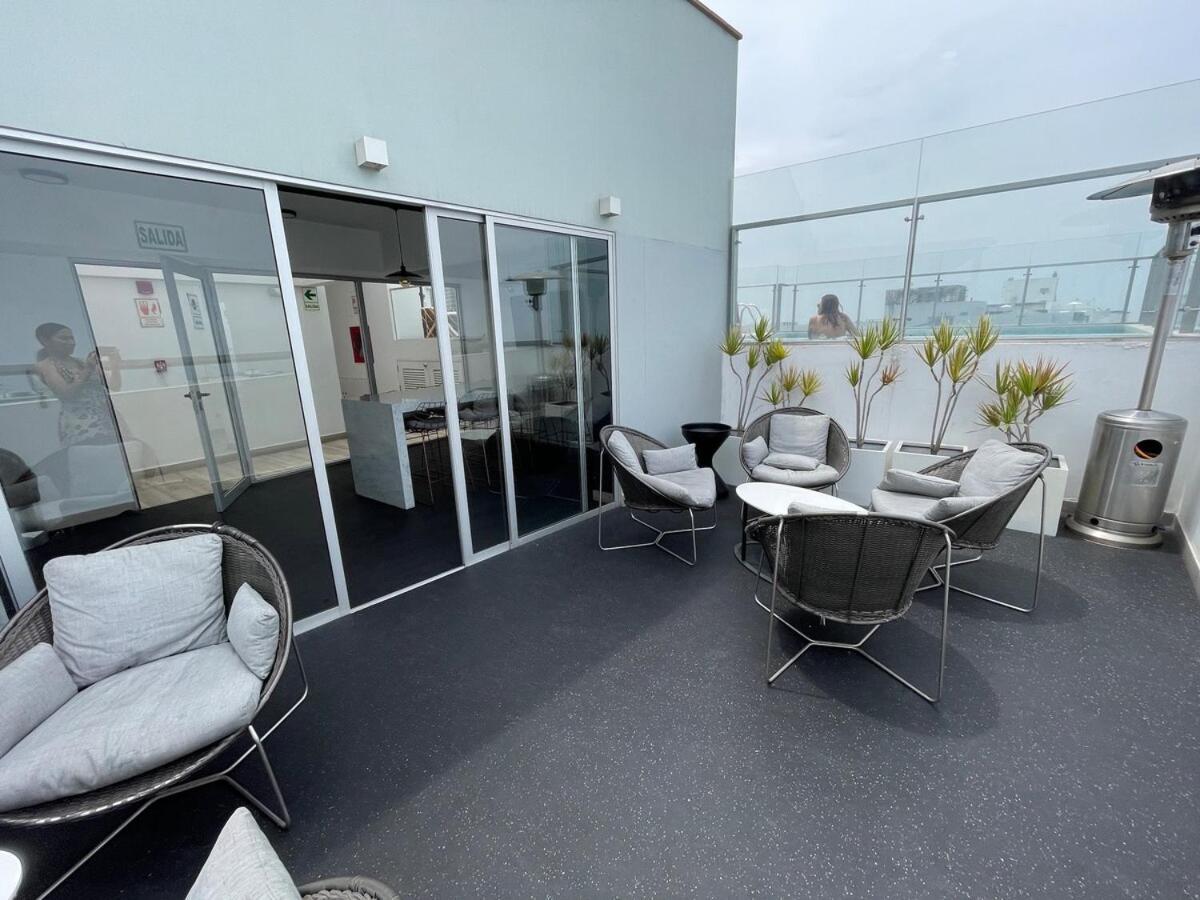 14th Floor Lovely 1405st *
