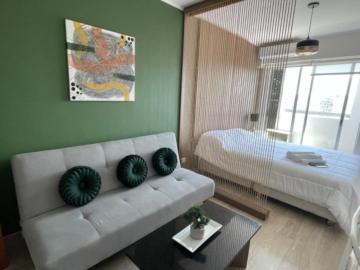 14th Floor Lovely 1405st *