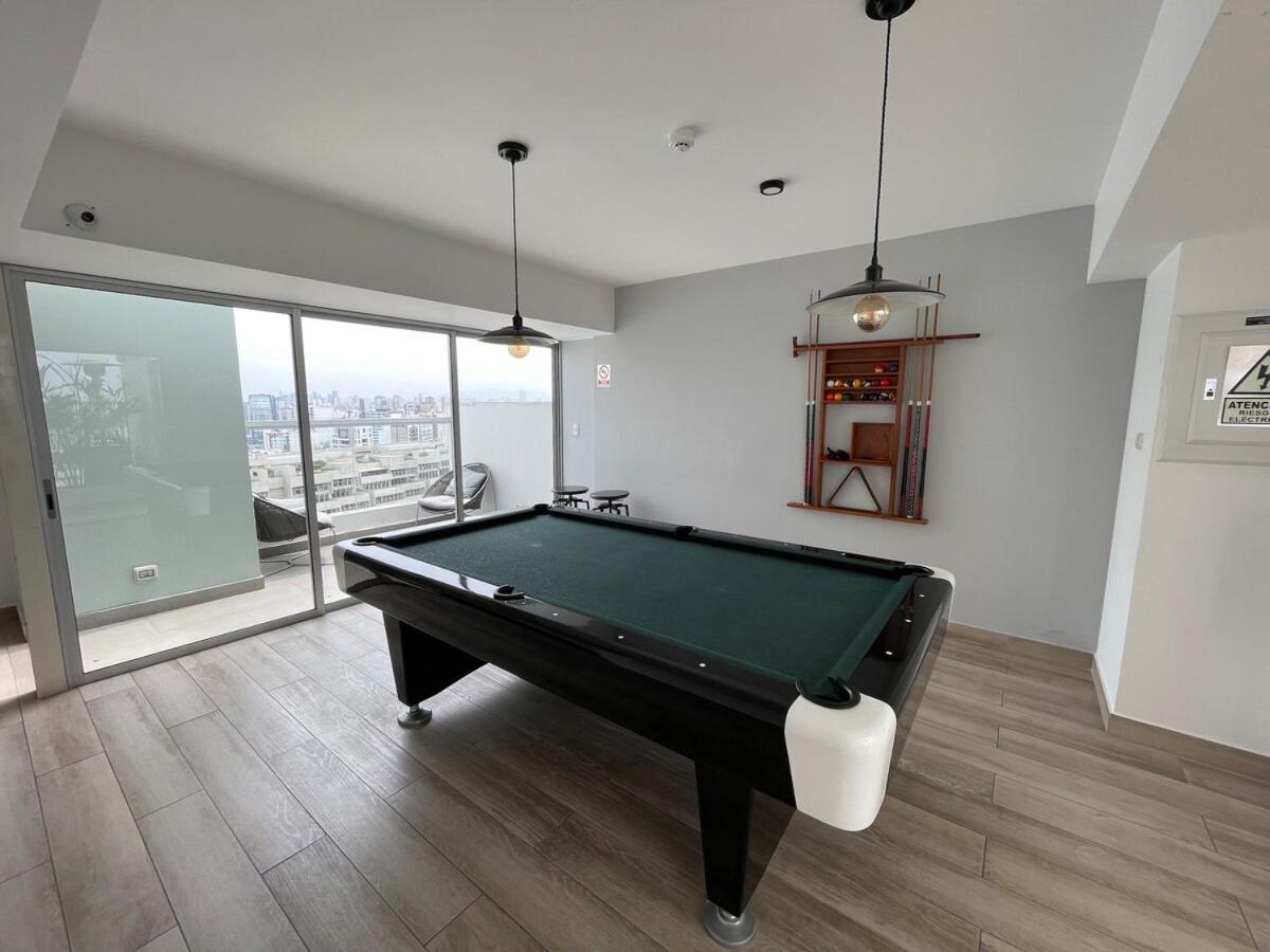 14th Floor Lovely 1405st Apartment *