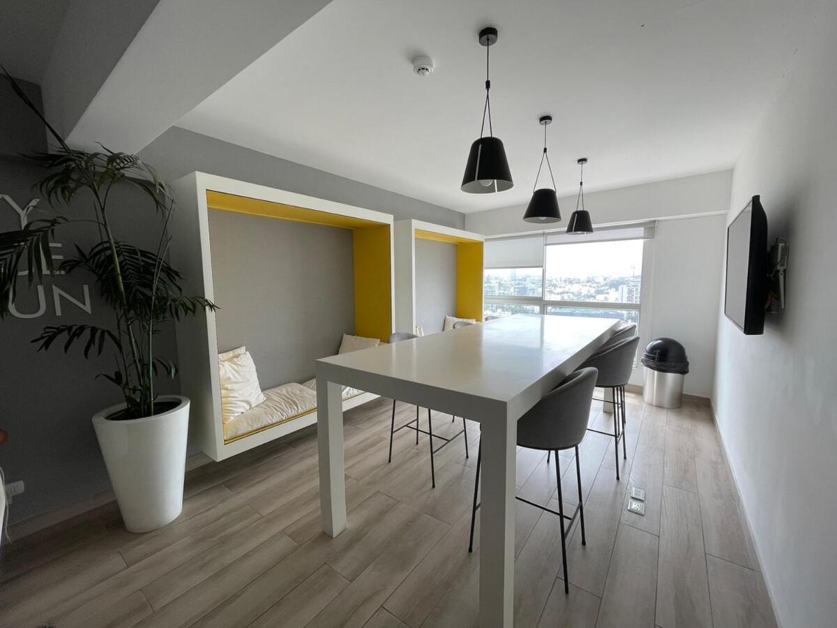 14th Floor Lovely 1405st * Lima