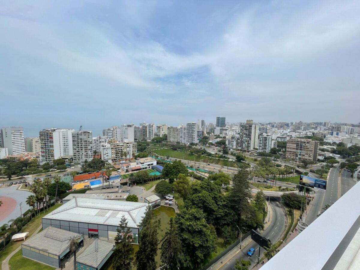 14th Floor Lovely 1405st