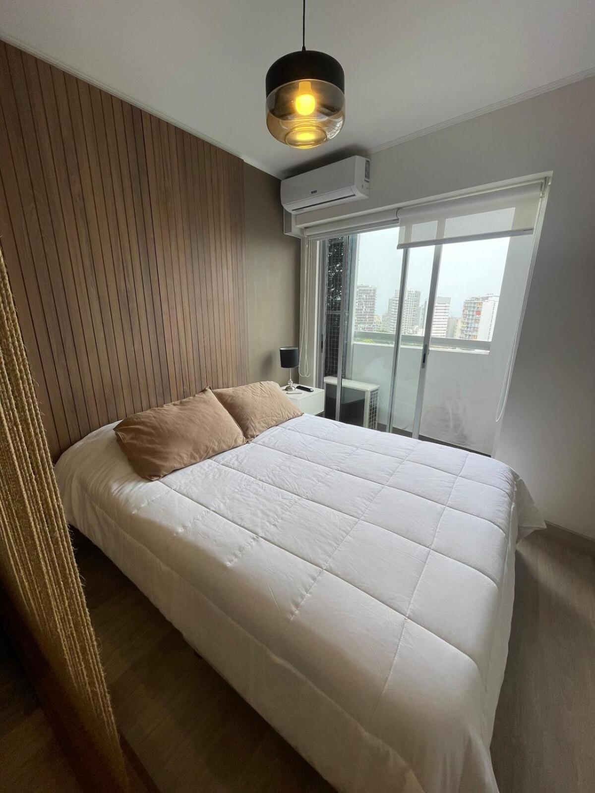 14th Floor Lovely 1405st Apartment *