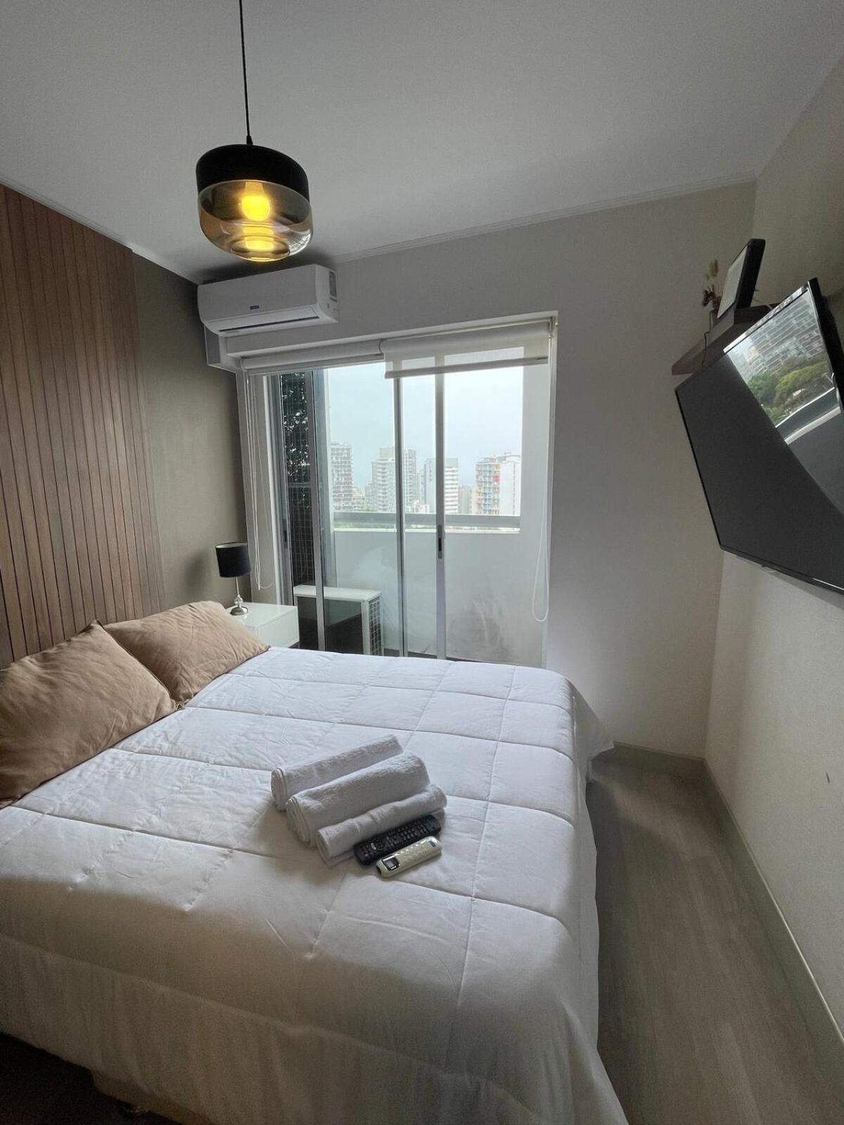 14th Floor Lovely 1405st Lima