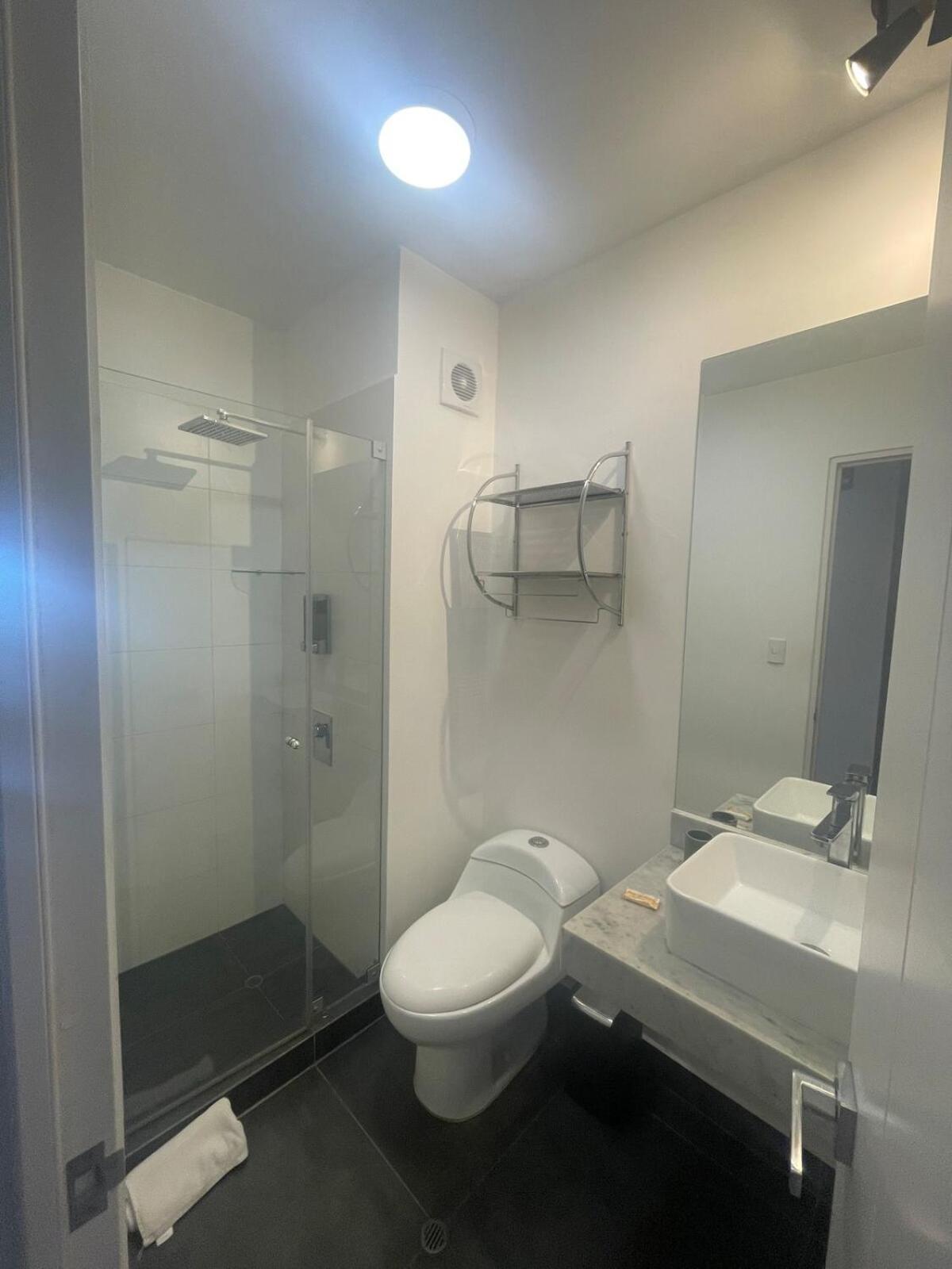 14th Floor Lovely 1405st *